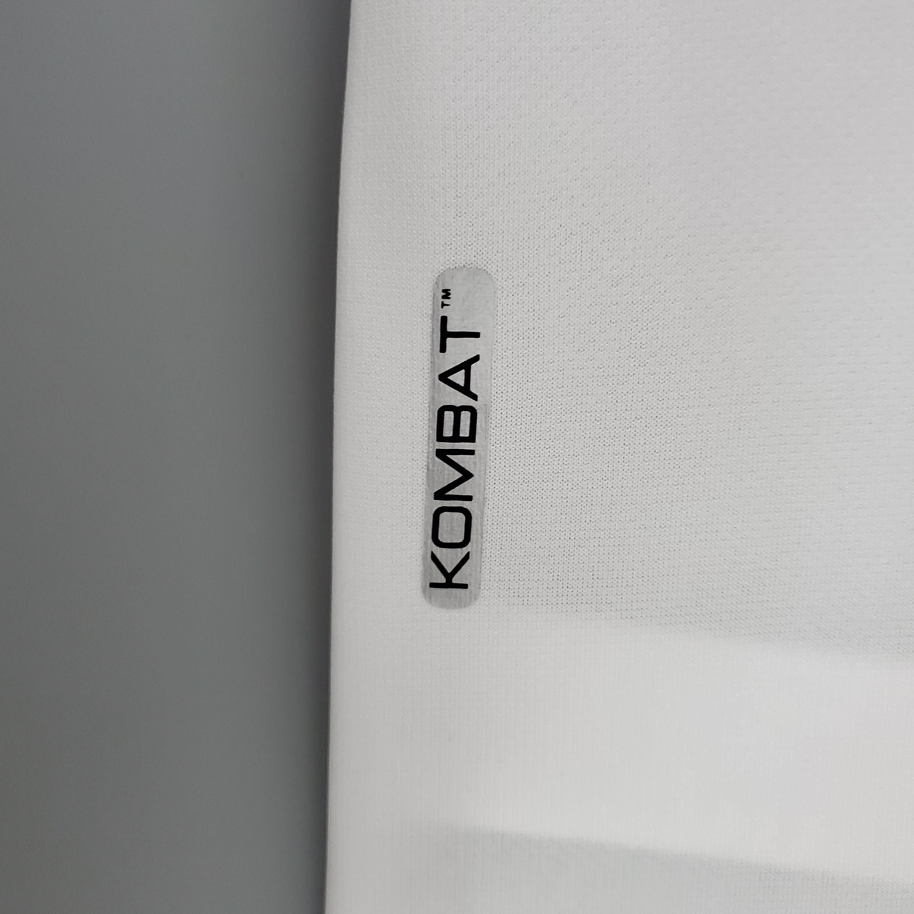 2021/22 Venice away football jersey 1:1 Thai quality - Fans Edition