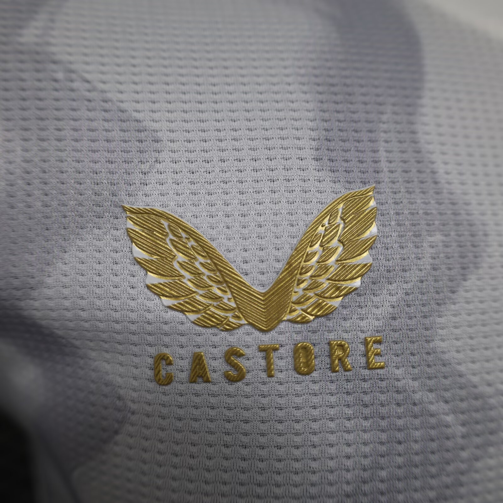 2024/25 Leverkusen Player Edition Away Jersey 1:1 Thai Quality