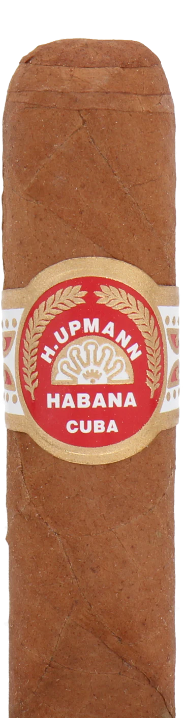 H. Upmann Half Corona Cuban Cigar - Single
