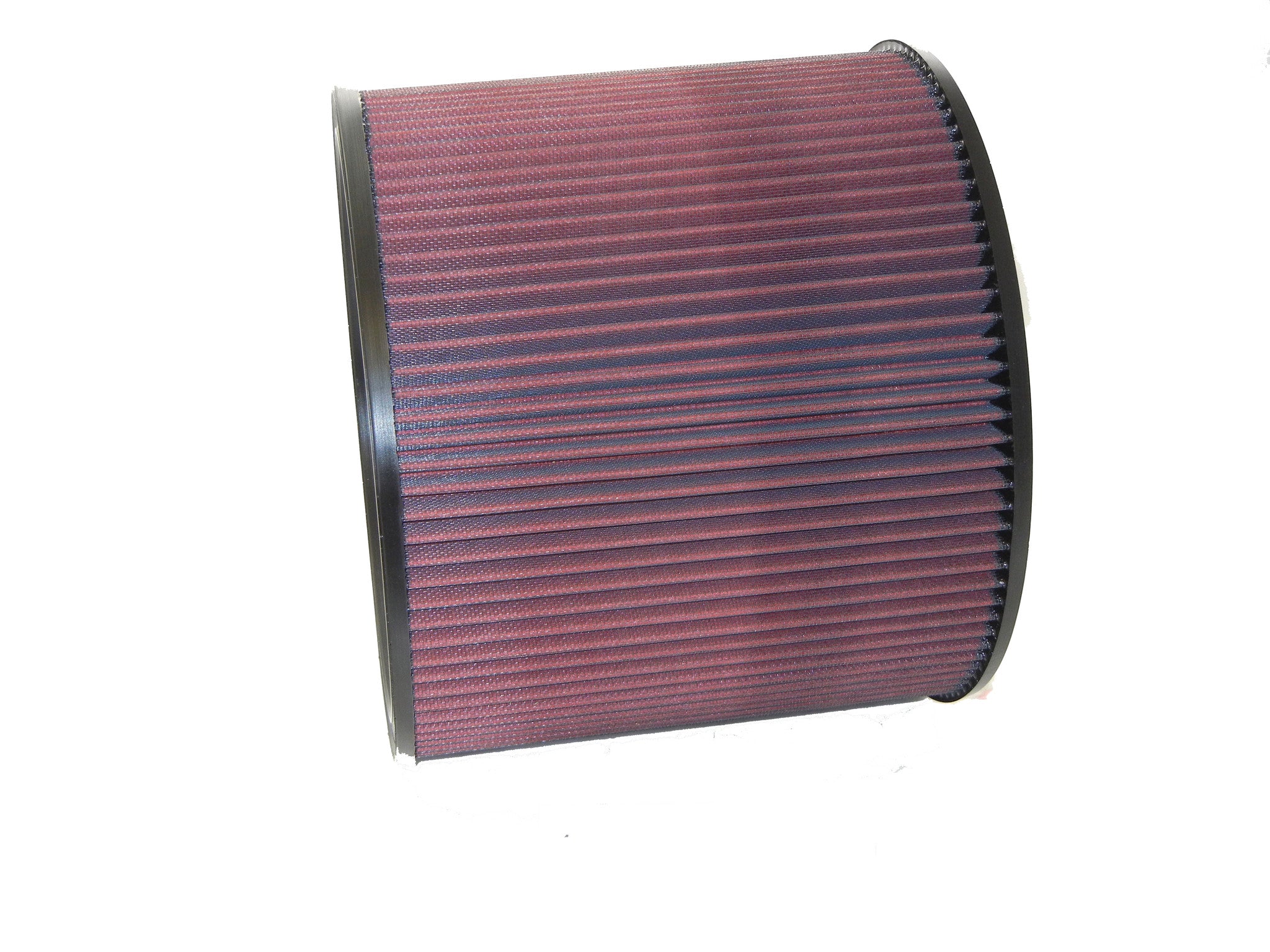 High Flow Air Filter