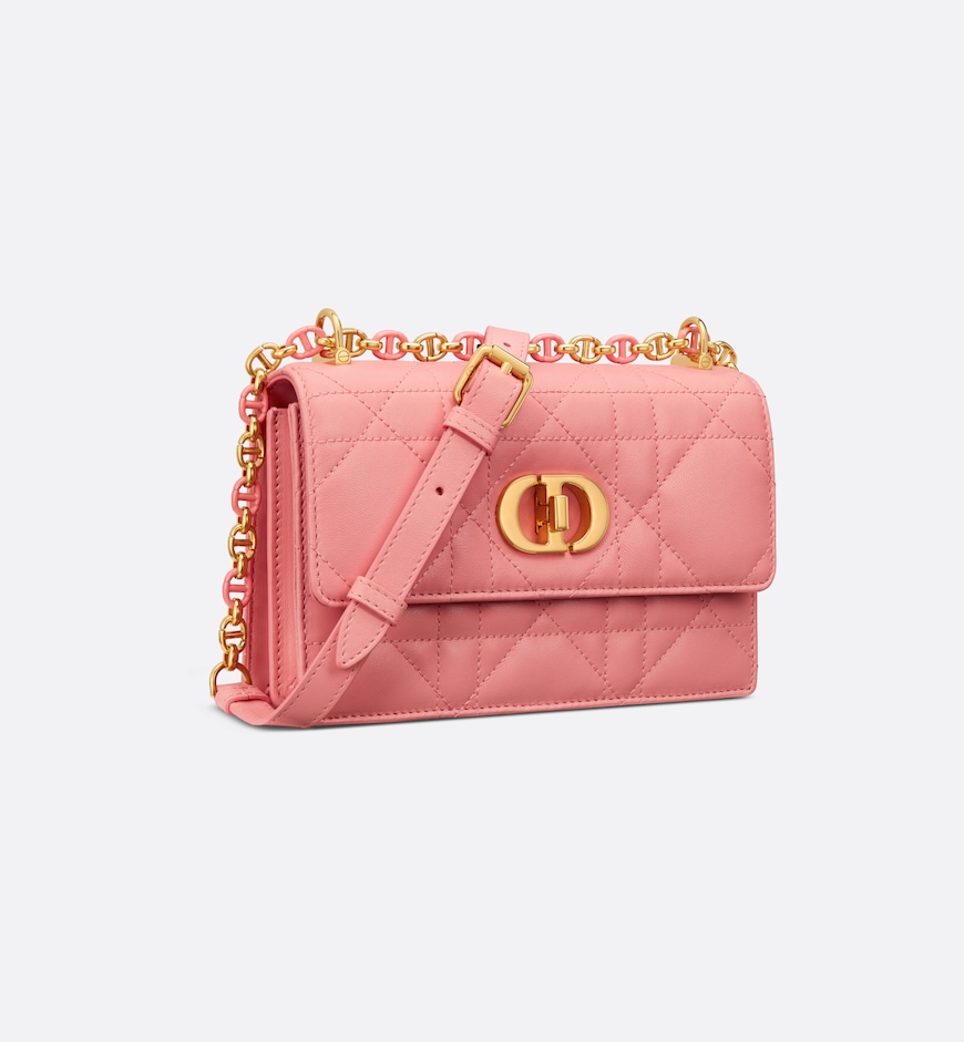 Miss Caro Mini Bag