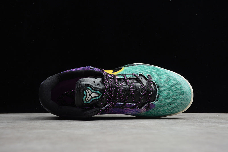 Kobe 8 Easter