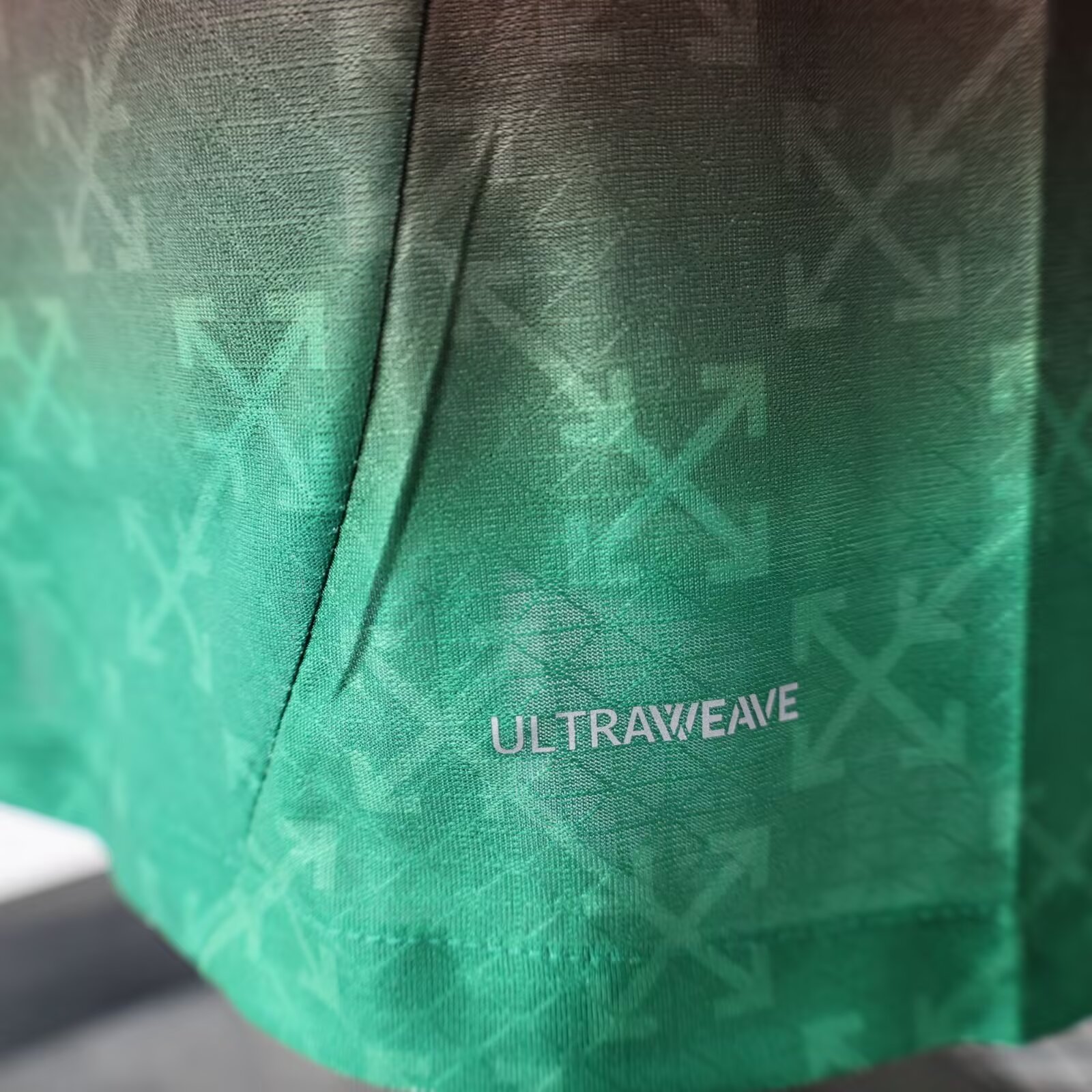 2025/2026 Player Version AC Milan Special Edition Red Football Shirt 1:1 Thai Quality