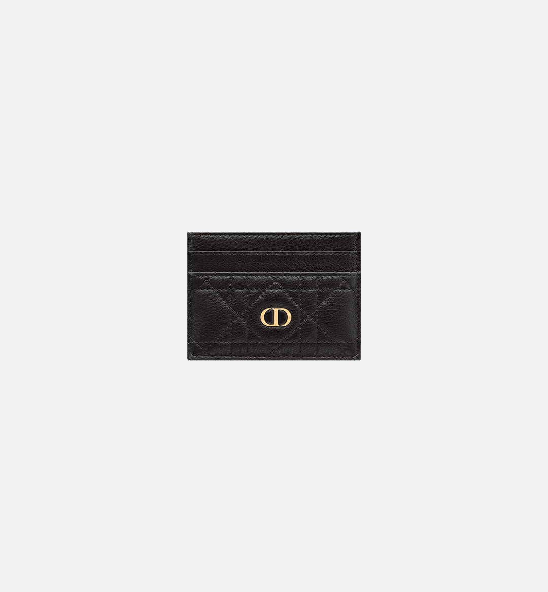 Caro Freesia Card Holder