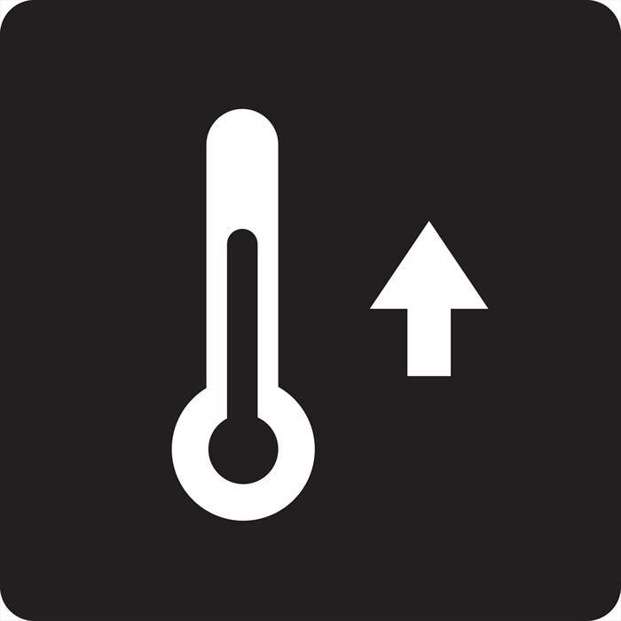 GLEM GAS - Forno incasso elettrico GFD997IX-S6 Classe A-Acciaio Satinato