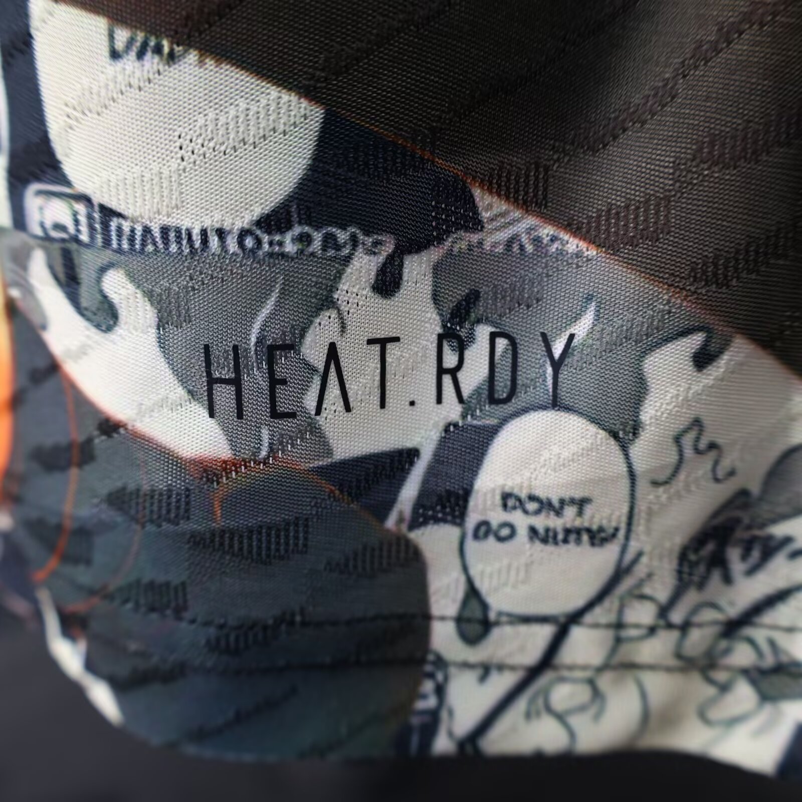 2025-26 New Season Japan Special Edition Jersey - Player Edition