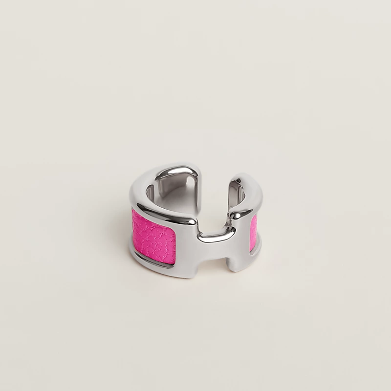 Olympe ear clip, small model