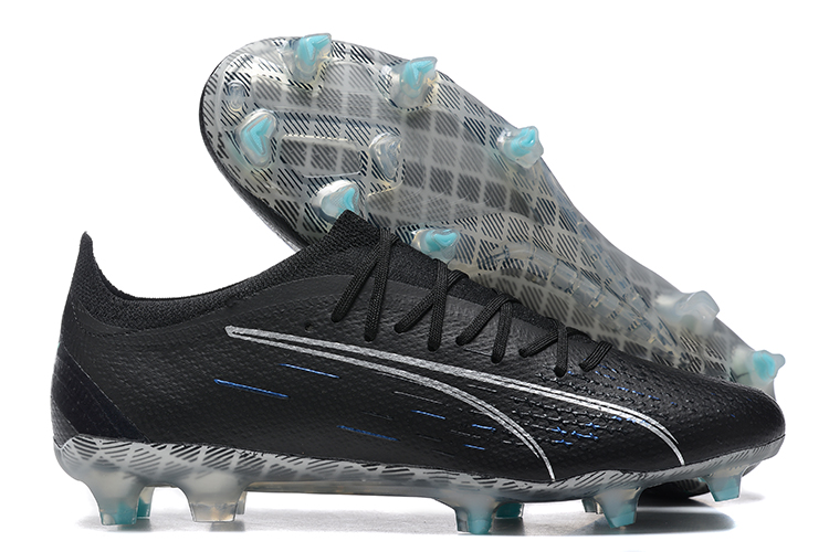 Ultra Ultimate FG Football Shoes