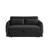 Holaki 55