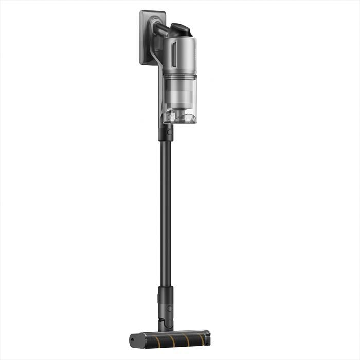 DREAME - Scopa elettrica Z30 STICK VACUUM CLEANER-Nero