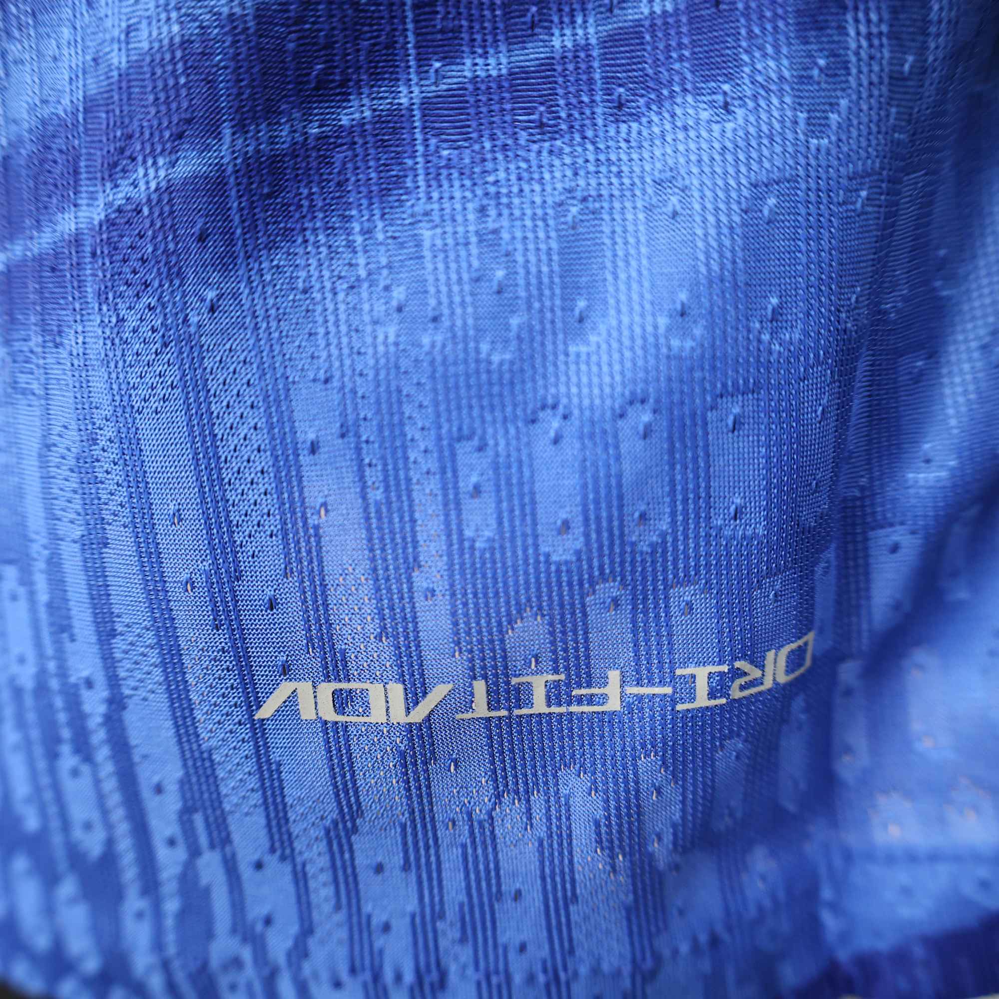 2025/2026 Player Version Chelsea Home Football Shirt 1:1 Thai Quality