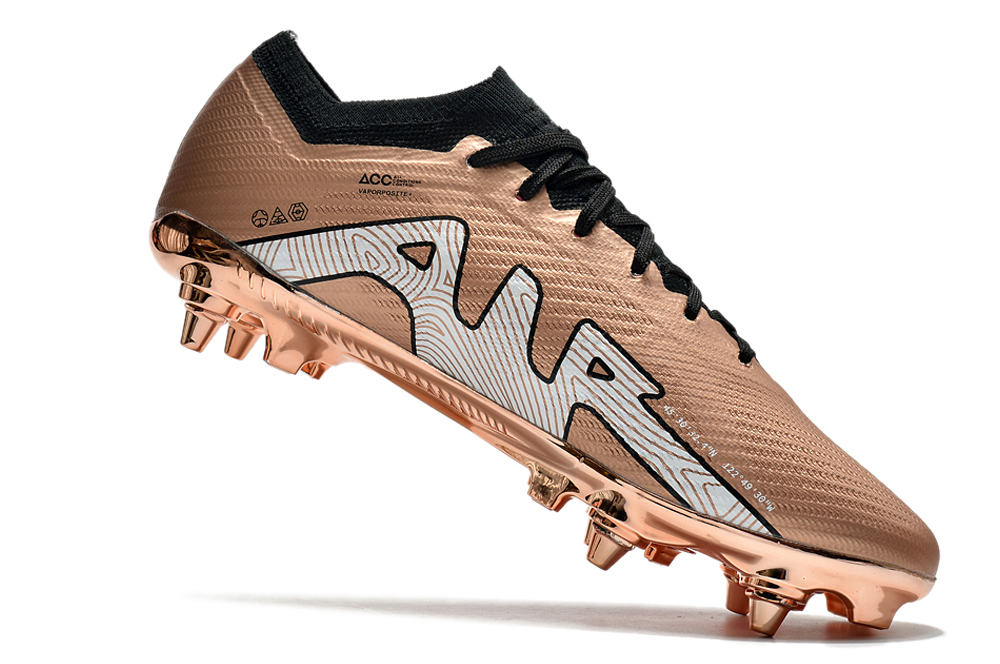 Air Zoom Superfly IX Eite Pro SG football shoes