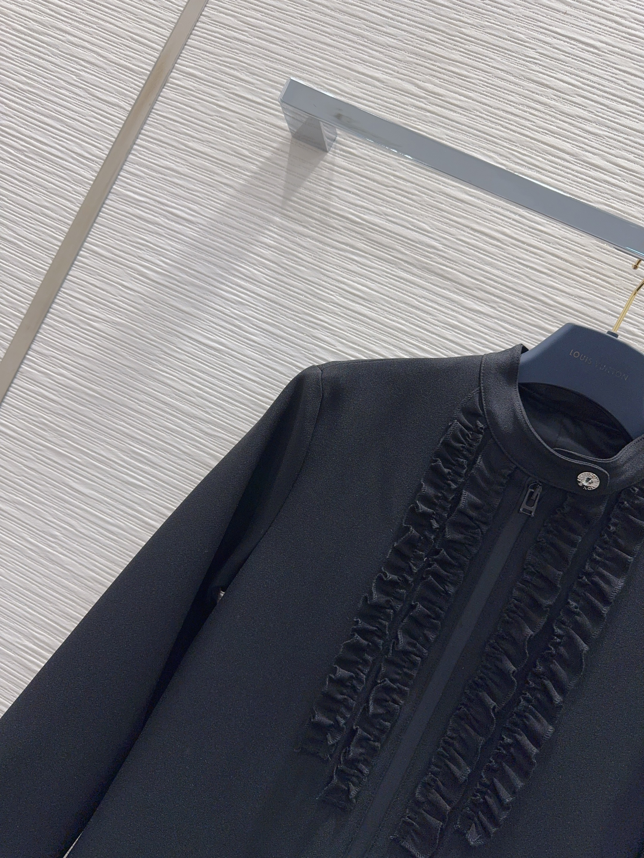 Classic design elegant dress