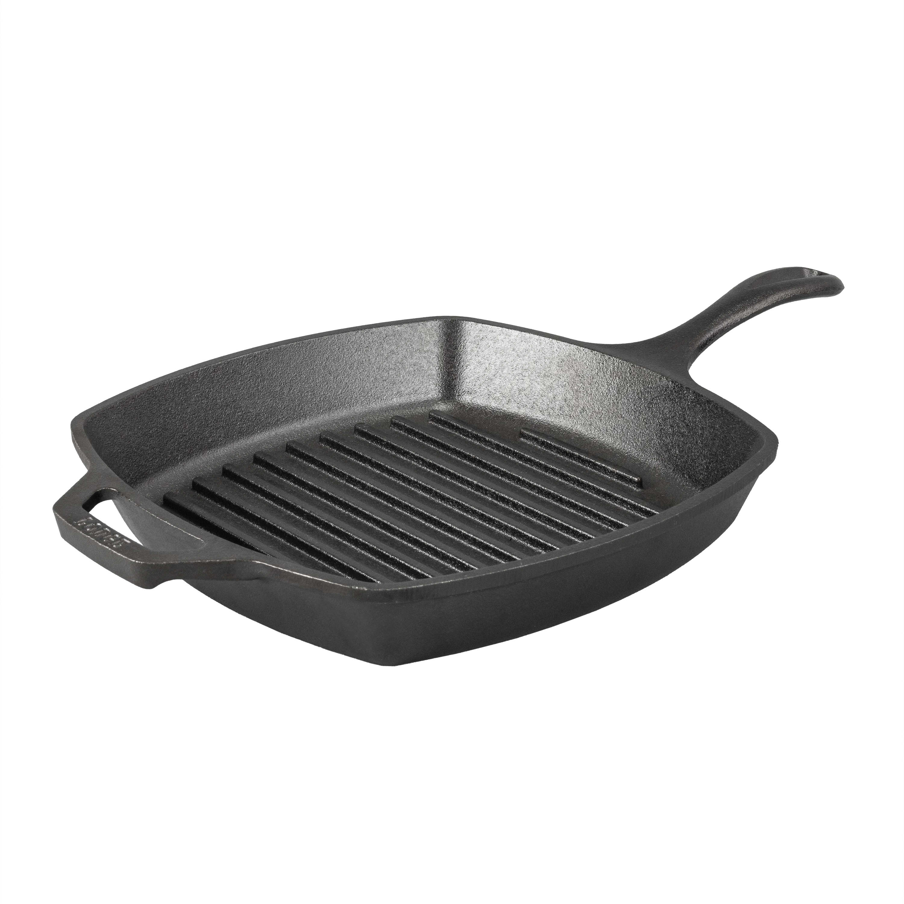 Grill Pans