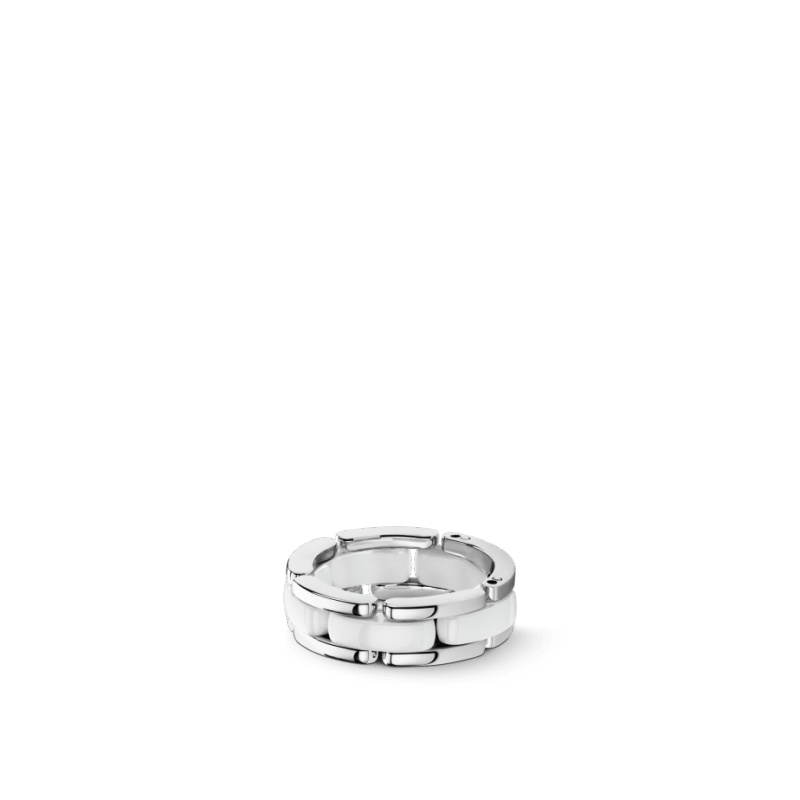 Ultra ring