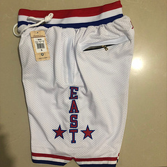 Orlando Magic White MN