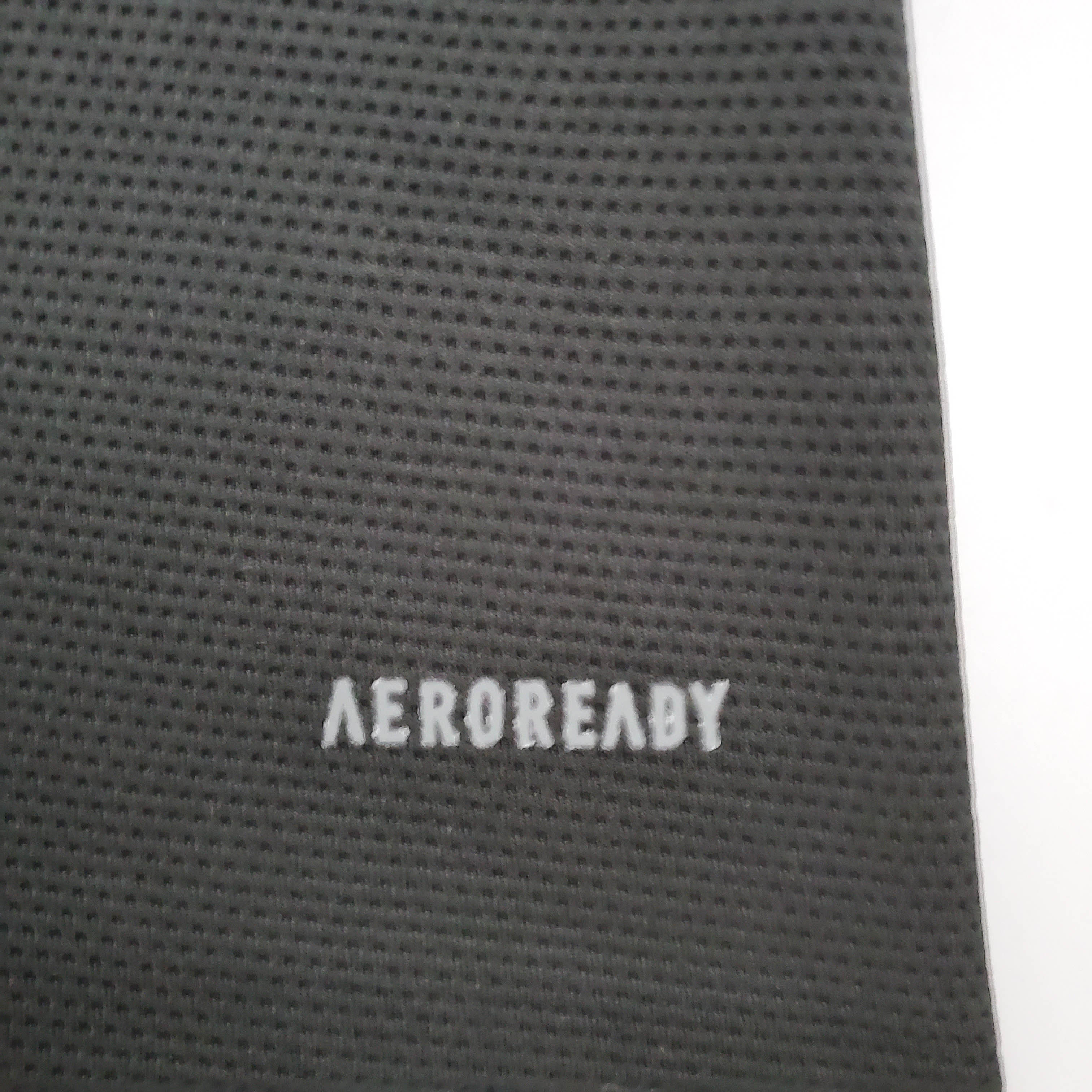 2021/22 Ajax Second Away Jersey 1:1 Thai Quality - Fans