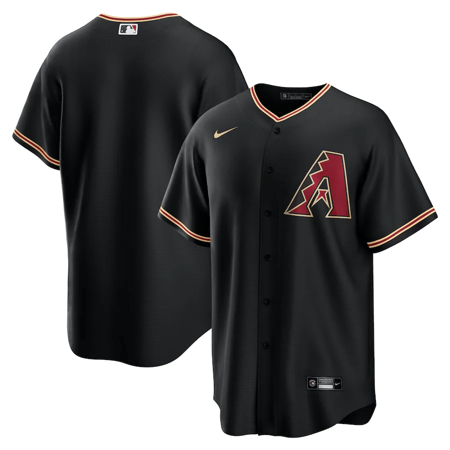 Arizona Diamondbacks