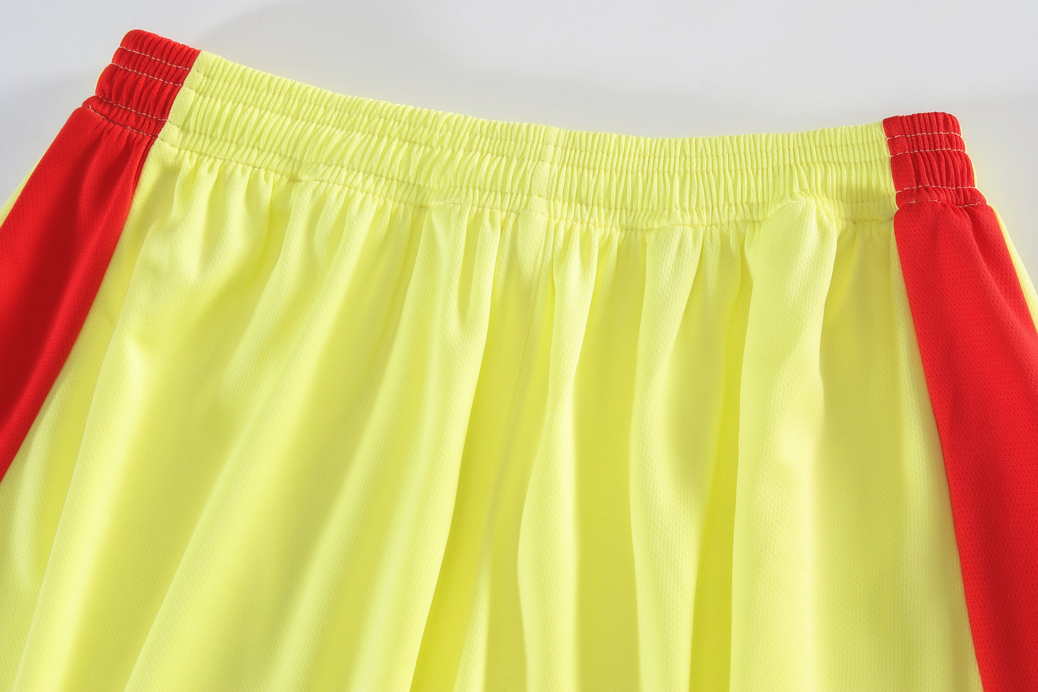 SPAIN AWAY 24-25 #19 LAMINE YAMAL