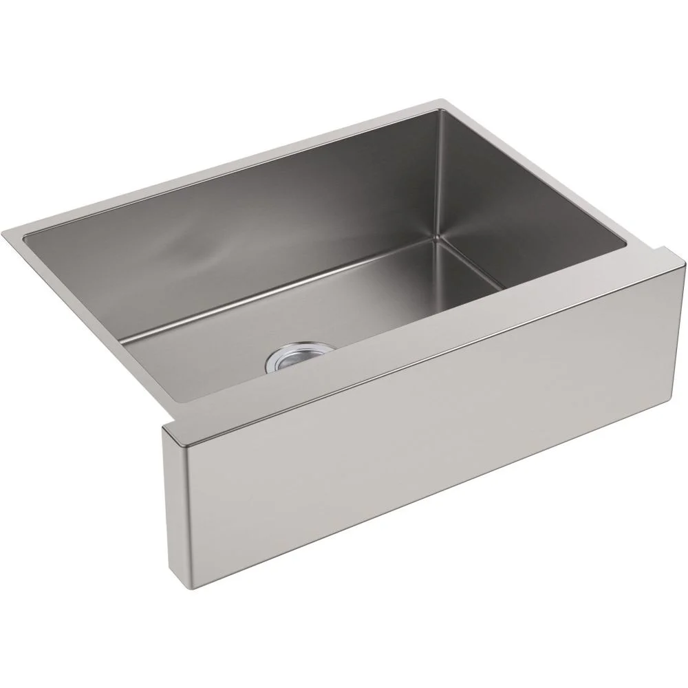 Kohler K-5417-NA 30