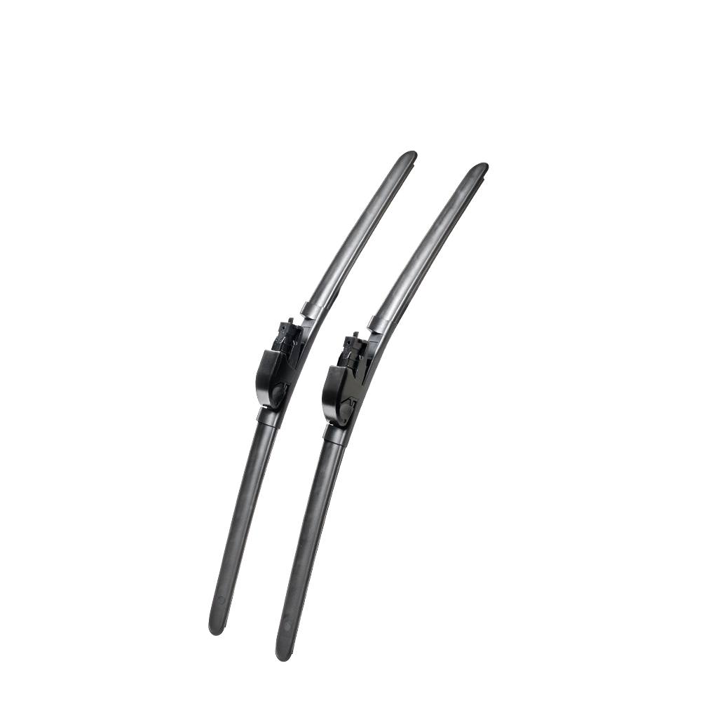Premium Beam Wiper Blade – Front 18 Inch