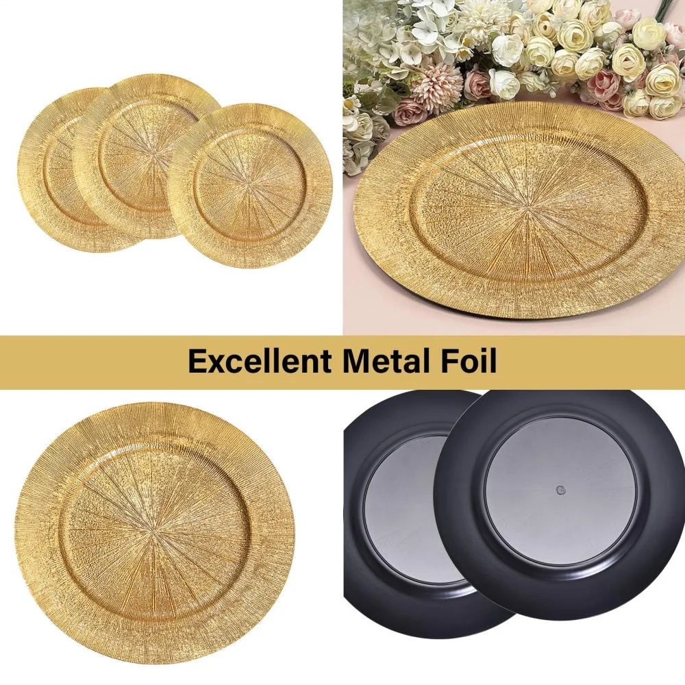 Antique Gold 13