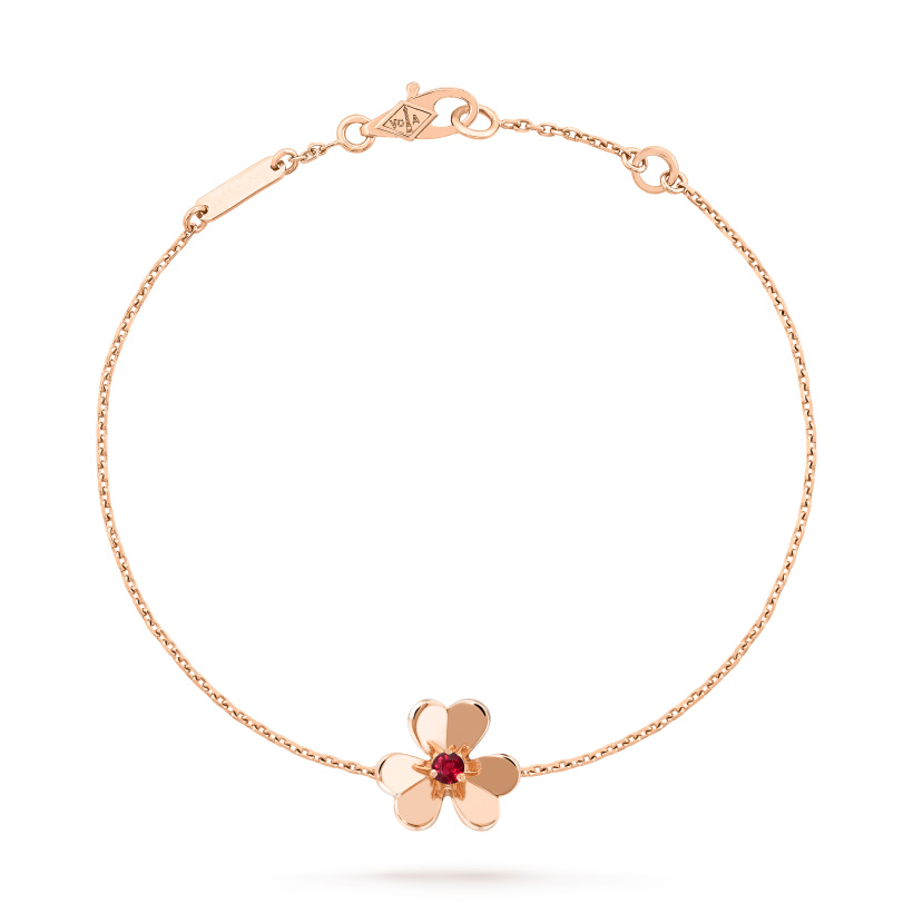 Frivole bracelet, mini model