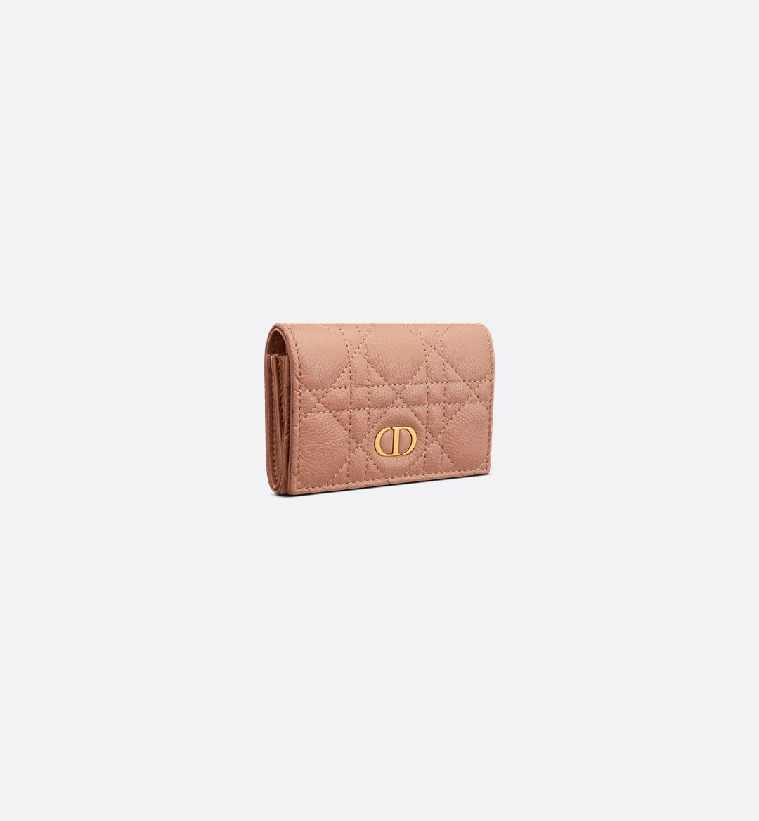 Caro Glycine Wallet