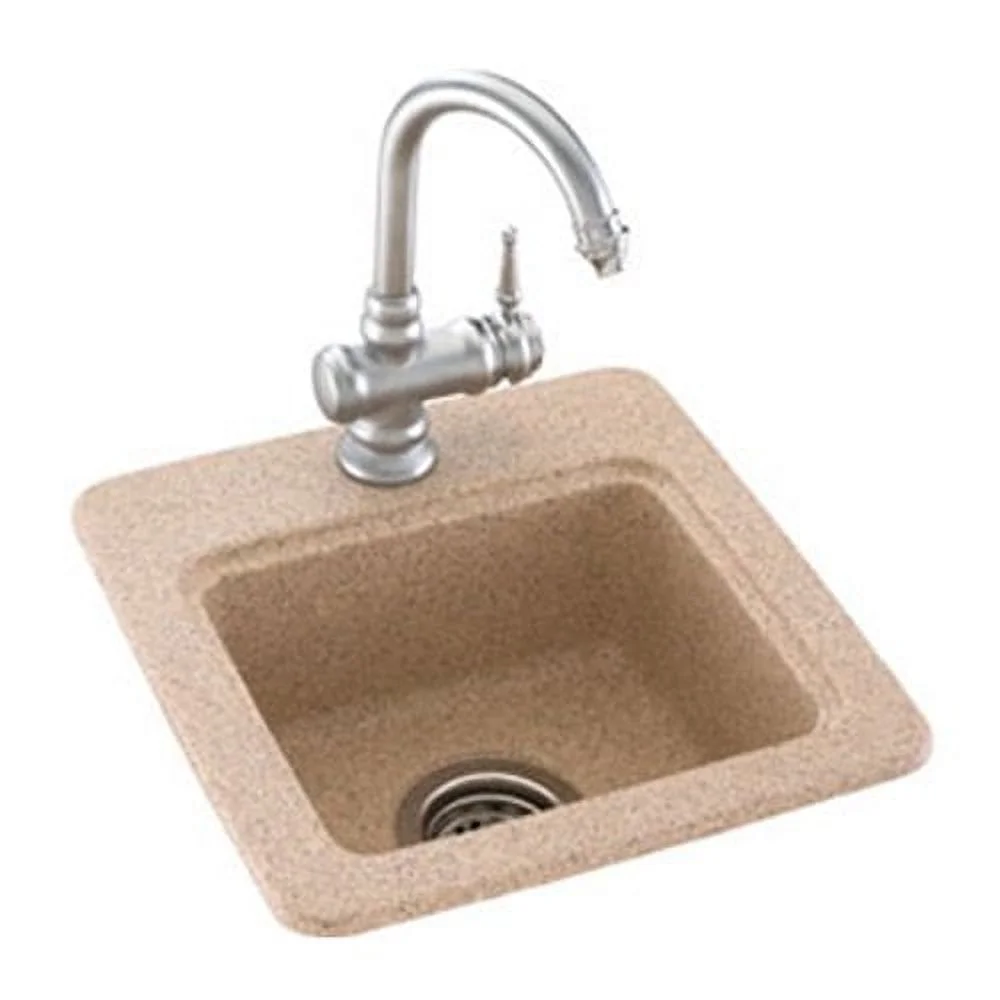 Swan BS-1515-010 15