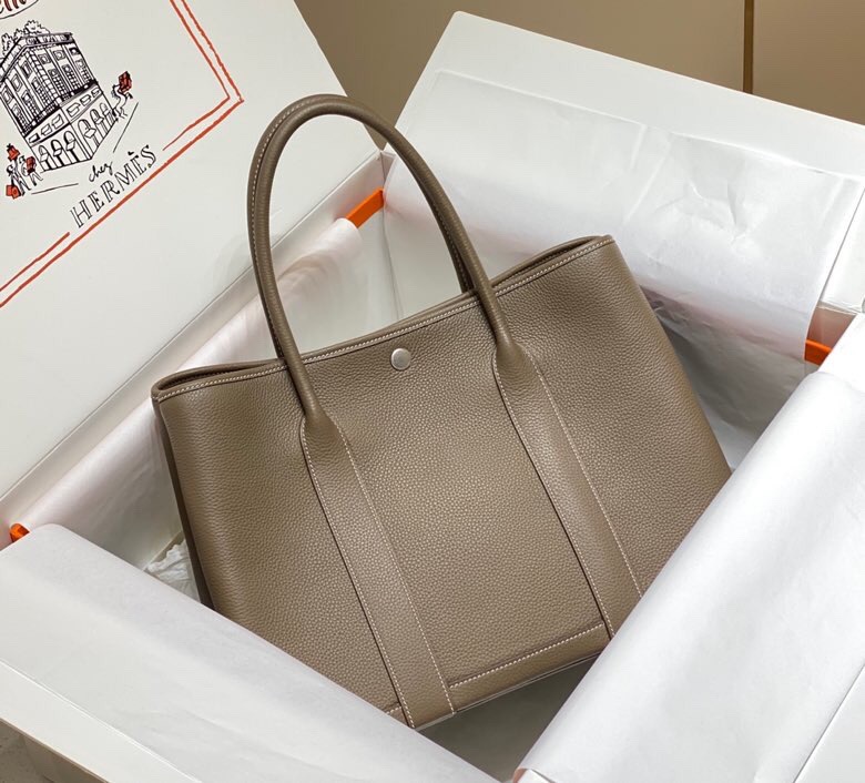 Hermes Garden party 30-36
