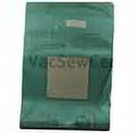 MasterCraft Wide Area Vacuum Cleaner Bags