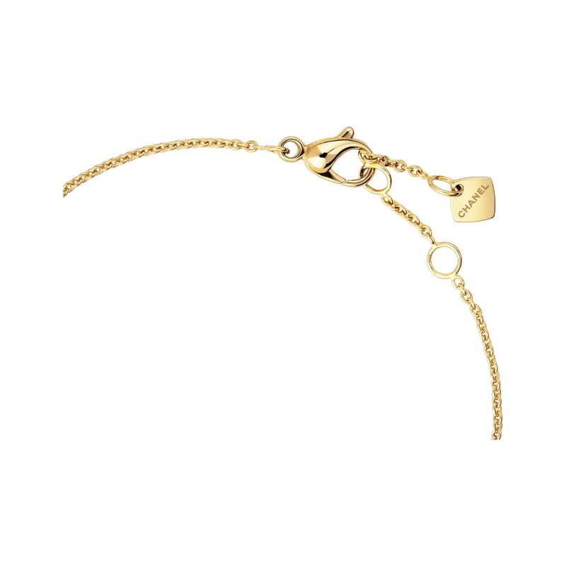 COCO bracelet