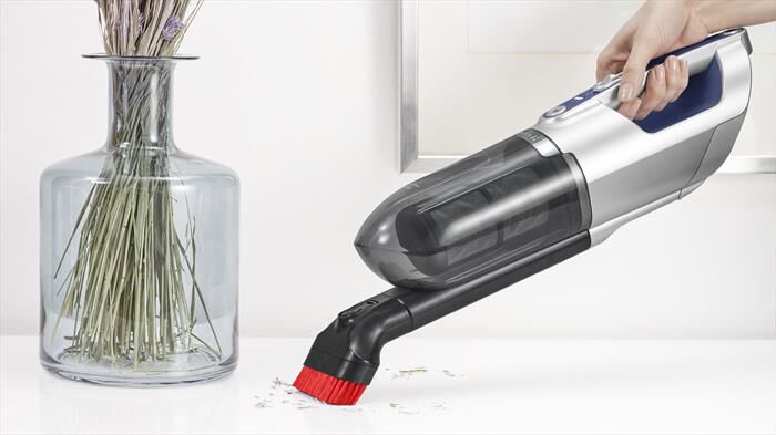 BOSCH - BCH3K2851-blu