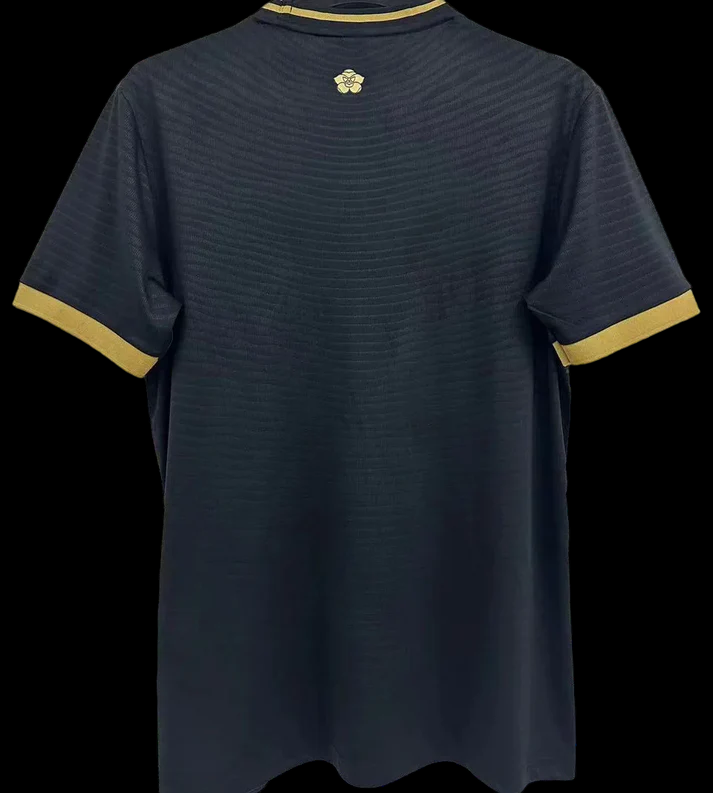 Panama  Away jersey  24/25