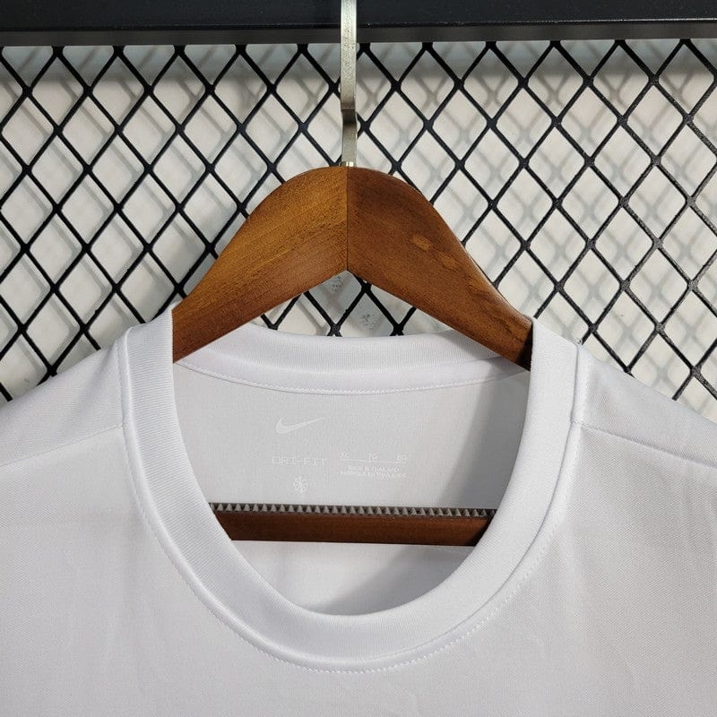 2023/2024 Frankfurt Special Edition Football Jersey 1:1 Thai Quality