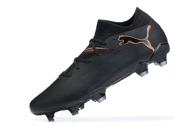 FUTURE 2024 Football Shoes