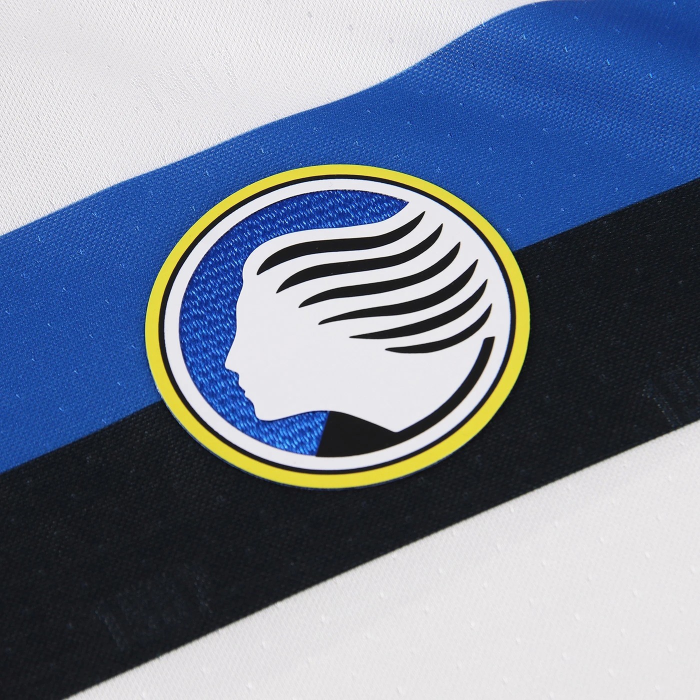 Atalanta 2024-25 Away Kit