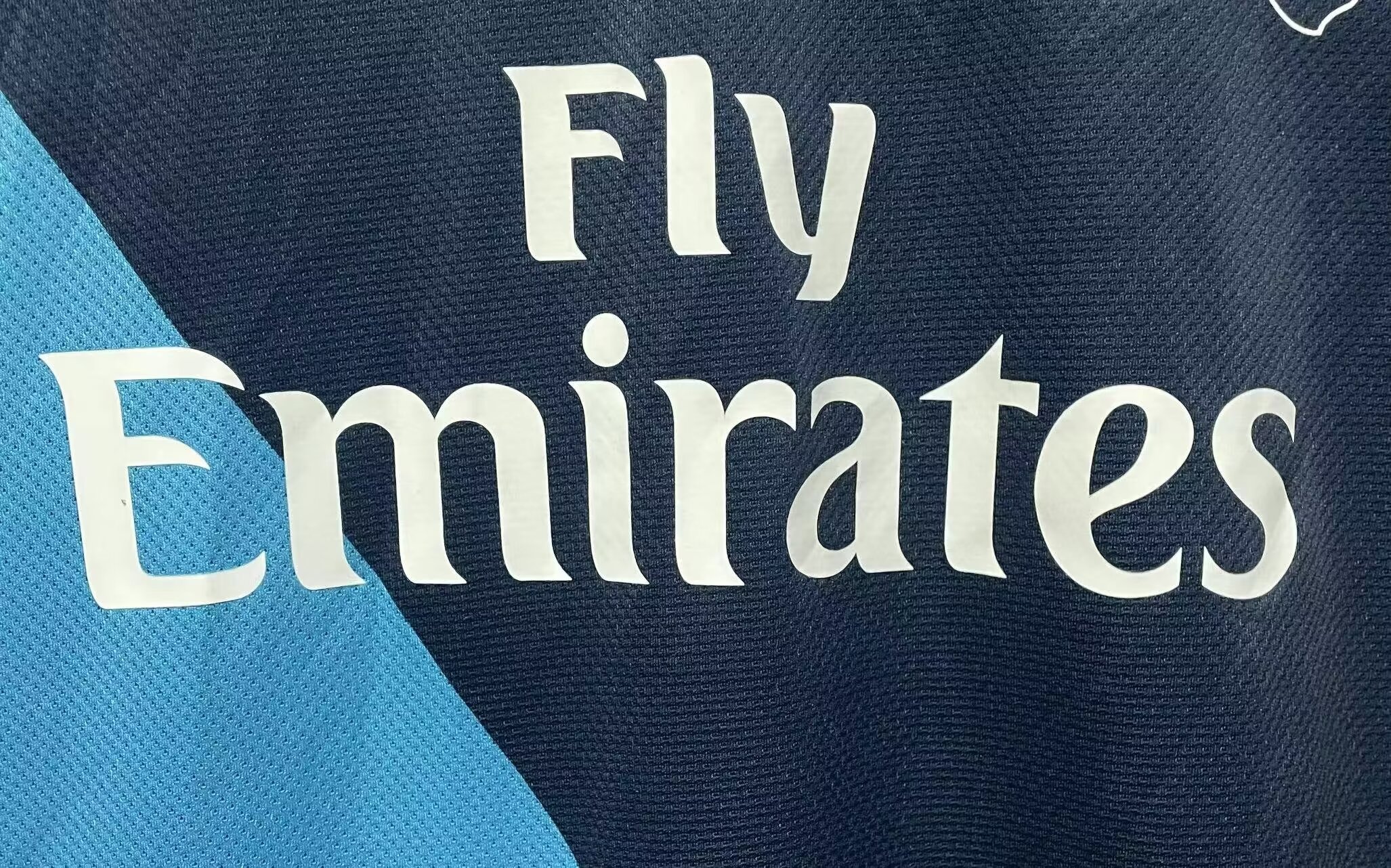 2011/12 Arsenal Away Retro Jersey (with Premier League Armband) 1:1 Thai Quality