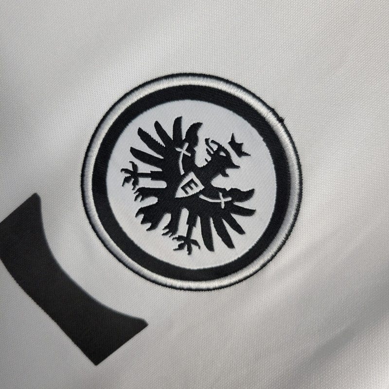 2023/2024 Frankfurt Special Edition Football Jersey 1:1 Thai Quality