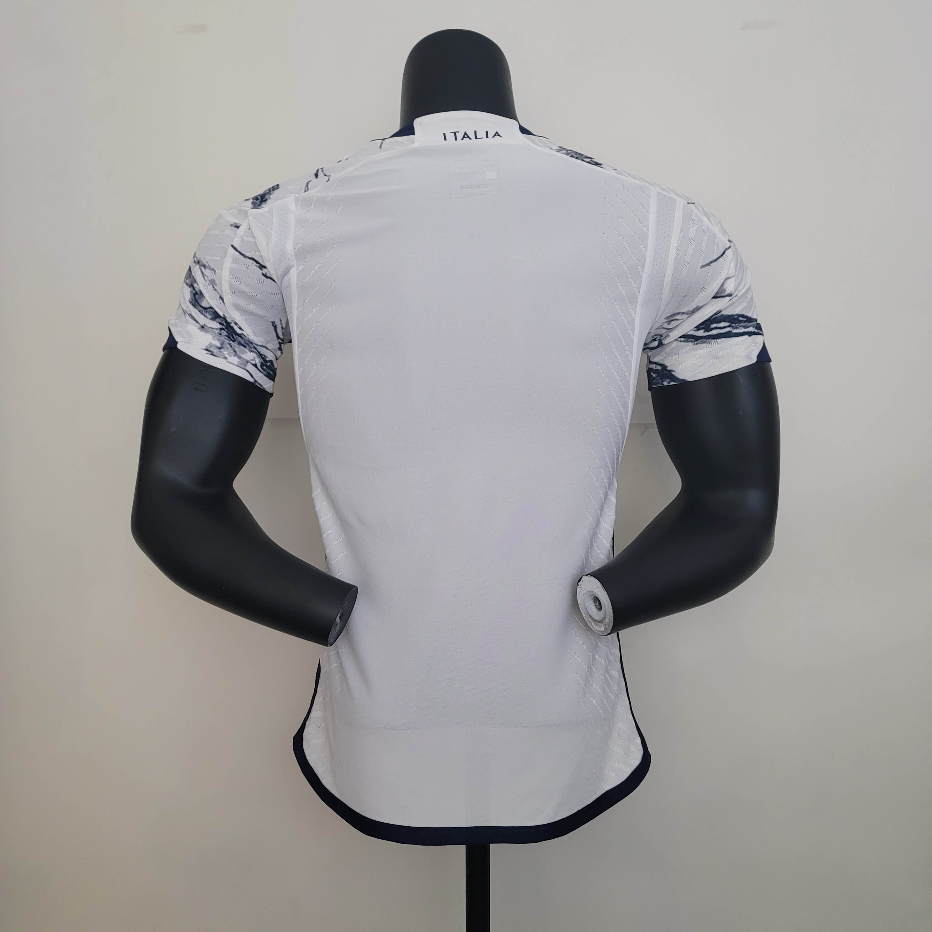 2023/24 Italy Player Edition Away Jersey 1:1 Thailand Quality