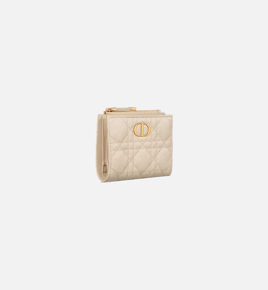 Caro Dahlia Wallet