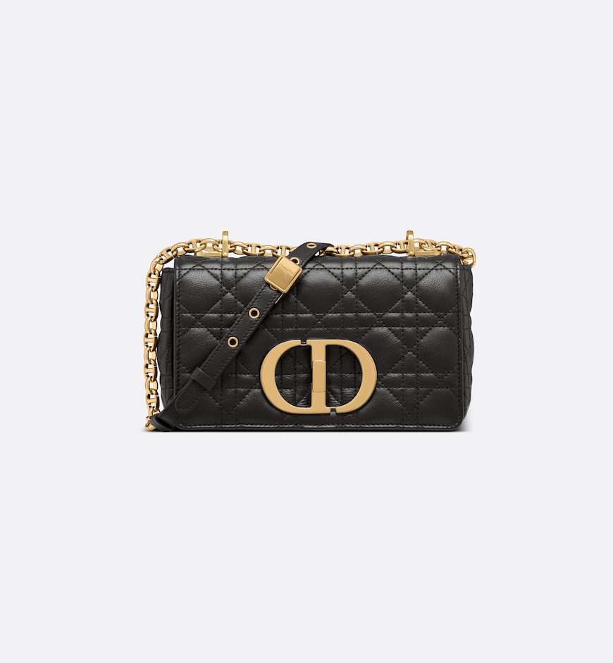 Small Caro Bag HandBags
