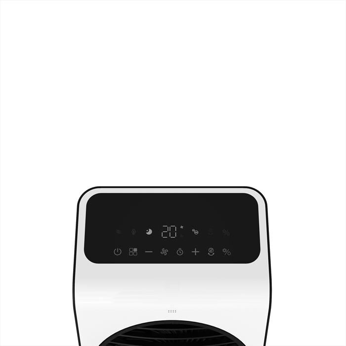 ARGO - POLIFEMO SLIM