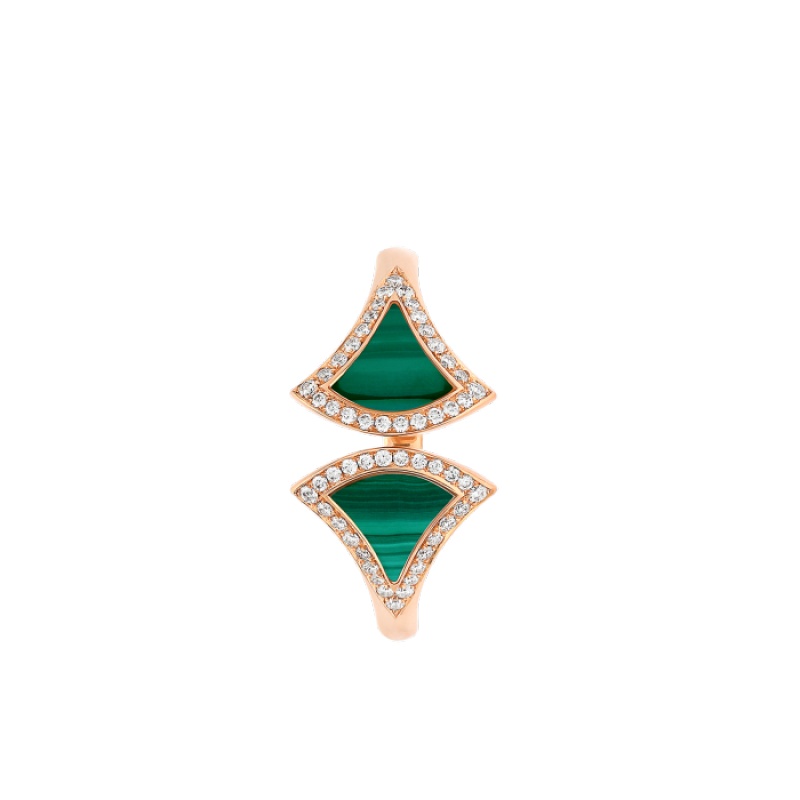 DIVAS?? DREAM Ring