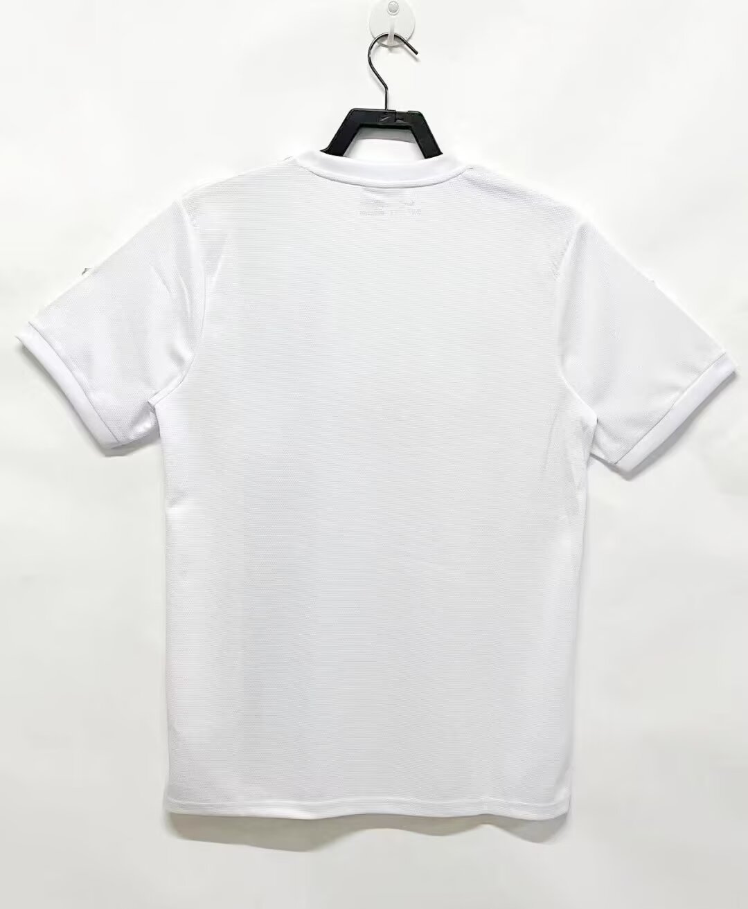 2013/14 Manchester City Second Away Retro Kit - Fans Edition