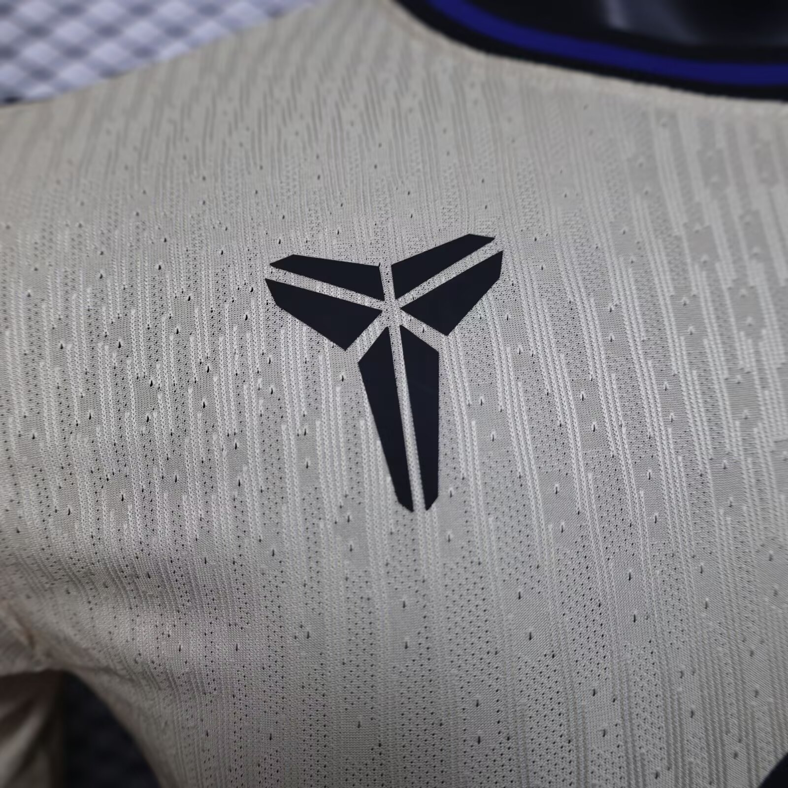 2025-26 Barcelona Away - Shirt - Player Edition