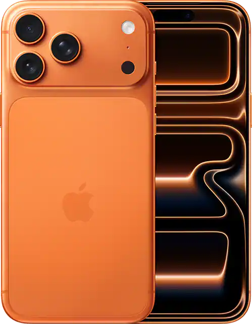 💥Costco-Last Day For Clearance✨Apple iPhone 17 Pro Max