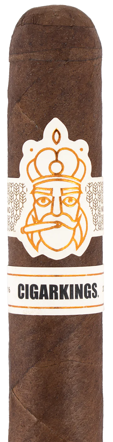 CigarKings Maduro Robusto Cigar - Single