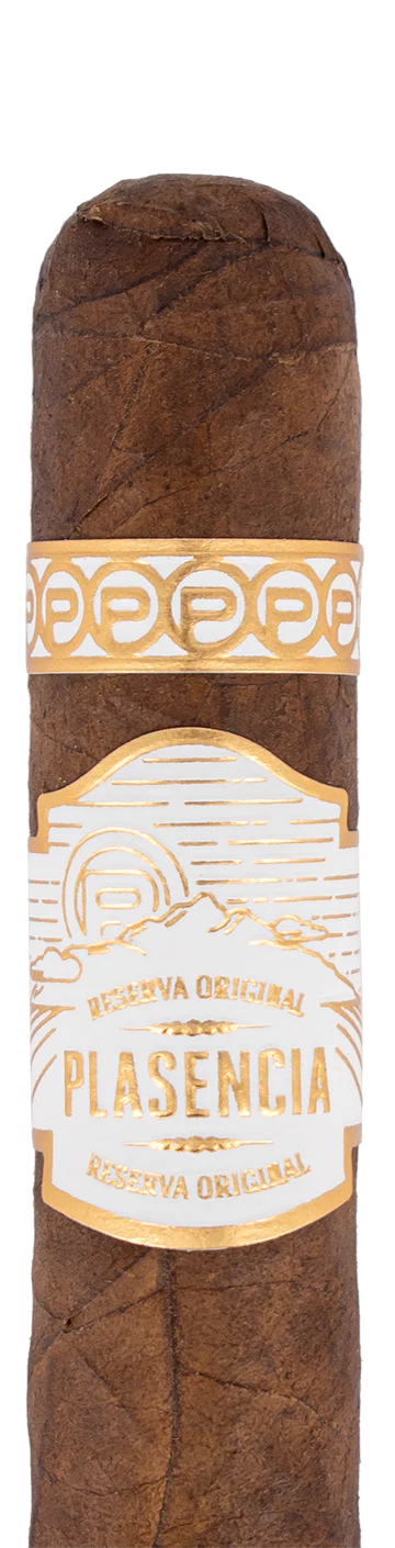 Plasencia Reserva Original Corona Corta Cigar - Single