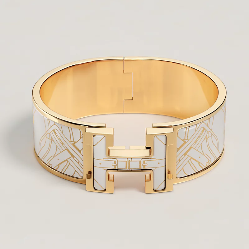 Clic Clac H Mors ?? Jouets bracelet